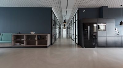 DevOps Best Practices for Accelerating Digital Transformation