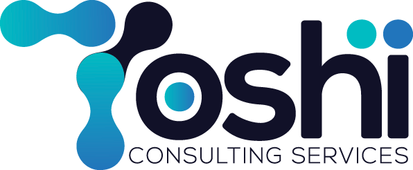 Toshi Consulting