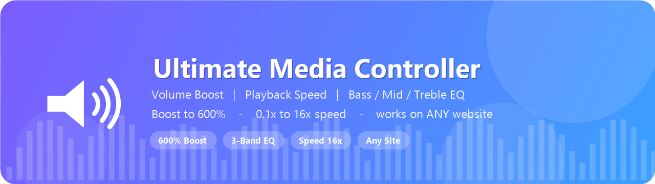 Utility Apps screenshot